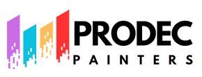 PRODEC PAINTERS